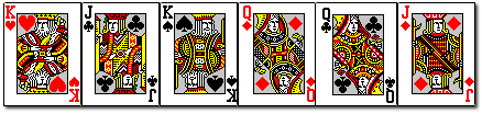 cards1.gif