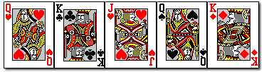 cards2.gif